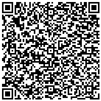 QR Code for bitcoin:bitcoin:bitcoin:bitcoin:bitcoin:bitcoin:bitcoin:bitcoin:bitcoin:bitcoin:bitcoin:bitcoin:bitcoin:bitcoin:bitcoin:bitcoin:bitcoin:bitcoin:bitcoin:bitcoin:bitcoin:bitcoin:dash:Xo3eRxUn2WVCKnb2tFZp6syjpaaTJcsUX4
