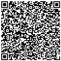 QR Code for bitcoin:bitcoin:bitcoin:bitcoin:bitcoin:bitcoin:bitcoin:bitcoin:bitcoin:bitcoin:bitcoin:bitcoin:bitcoin:bitcoin:bitcoin:bitcoin:bitcoin:bitcoin:bitcoin:bitcoin:bitcoin:bitcoin:dash:Xo3unbkodHeyLCnYVdSpWmx4ZibfLB4B9Q