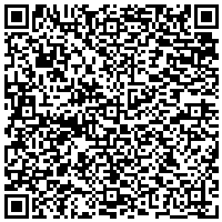 QR Code for bitcoin:bitcoin:bitcoin:bitcoin:bitcoin:bitcoin:bitcoin:bitcoin:bitcoin:bitcoin:bitcoin:bitcoin:bitcoin:bitcoin:bitcoin:bitcoin:bitcoin:bitcoin:bitcoin:bitcoin:bitcoin:bitcoin:dash:Xo4GiLAYKgMNdeQEfSCmSJsMhWrrb5rcPX