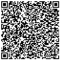 QR Code for bitcoin:bitcoin:bitcoin:bitcoin:bitcoin:bitcoin:bitcoin:bitcoin:bitcoin:bitcoin:bitcoin:bitcoin:bitcoin:bitcoin:bitcoin:bitcoin:bitcoin:bitcoin:bitcoin:bitcoin:bitcoin:bitcoin:dash:Xo4YXJajHbPyydf2pDifKfc7aZgntnfMyC