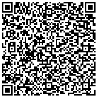 QR Code for bitcoin:bitcoin:bitcoin:bitcoin:bitcoin:bitcoin:bitcoin:bitcoin:bitcoin:bitcoin:bitcoin:bitcoin:bitcoin:bitcoin:bitcoin:bitcoin:bitcoin:bitcoin:bitcoin:bitcoin:bitcoin:bitcoin:dash:Xo4biMtxa77g9Humhj2dAUFNH7SymKP5Zv