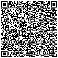 QR Code for bitcoin:bitcoin:bitcoin:bitcoin:bitcoin:bitcoin:bitcoin:bitcoin:bitcoin:bitcoin:bitcoin:bitcoin:bitcoin:bitcoin:bitcoin:bitcoin:bitcoin:bitcoin:bitcoin:bitcoin:bitcoin:bitcoin:dash:Xo4eXgrya3pW7NeBp4Mzb9F5mjyLPpBKBW