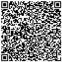 QR Code for bitcoin:bitcoin:bitcoin:bitcoin:bitcoin:bitcoin:bitcoin:bitcoin:bitcoin:bitcoin:bitcoin:bitcoin:bitcoin:bitcoin:bitcoin:bitcoin:bitcoin:bitcoin:bitcoin:bitcoin:bitcoin:bitcoin:dash:Xo4vEgkiFHttp549qStQGLooXBMae6RaEm