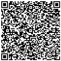 QR Code for bitcoin:bitcoin:bitcoin:bitcoin:bitcoin:bitcoin:bitcoin:bitcoin:bitcoin:bitcoin:bitcoin:bitcoin:bitcoin:bitcoin:bitcoin:bitcoin:bitcoin:bitcoin:bitcoin:bitcoin:bitcoin:bitcoin:dash:Xo51dtJsNvmTppAECMH2rh2vgFcbhMpUrH