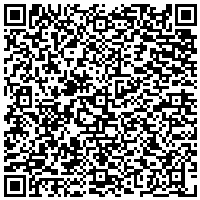QR Code for bitcoin:bitcoin:bitcoin:bitcoin:bitcoin:bitcoin:bitcoin:bitcoin:bitcoin:bitcoin:bitcoin:bitcoin:bitcoin:bitcoin:bitcoin:bitcoin:bitcoin:bitcoin:bitcoin:bitcoin:bitcoin:bitcoin:dash:Xo5NSemo6CgF1wGxDFpbRrjESkmNETLV8m