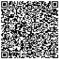 QR Code for bitcoin:bitcoin:bitcoin:bitcoin:bitcoin:bitcoin:bitcoin:bitcoin:bitcoin:bitcoin:bitcoin:bitcoin:bitcoin:bitcoin:bitcoin:bitcoin:bitcoin:bitcoin:bitcoin:bitcoin:bitcoin:bitcoin:dash:Xo5WmdoosncYJs9fPgdC22SwfBFuuDD8RJ