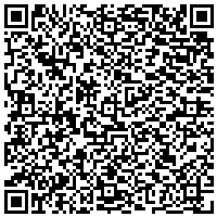 QR Code for bitcoin:bitcoin:bitcoin:bitcoin:bitcoin:bitcoin:bitcoin:bitcoin:bitcoin:bitcoin:bitcoin:bitcoin:bitcoin:bitcoin:bitcoin:bitcoin:bitcoin:bitcoin:bitcoin:bitcoin:bitcoin:bitcoin:dash:Xo5mb7s3kVLdgVdv5Z2CFSd6APTHDYY2qV