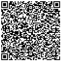 QR Code for bitcoin:bitcoin:bitcoin:bitcoin:bitcoin:bitcoin:bitcoin:bitcoin:bitcoin:bitcoin:bitcoin:bitcoin:bitcoin:bitcoin:bitcoin:bitcoin:bitcoin:bitcoin:bitcoin:bitcoin:bitcoin:bitcoin:dash:Xo6ASmpL1jm7XHHSp5Da2UtpkVK3ABFhSL