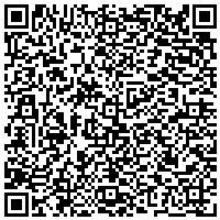 QR Code for bitcoin:bitcoin:bitcoin:bitcoin:bitcoin:bitcoin:bitcoin:bitcoin:bitcoin:bitcoin:bitcoin:bitcoin:bitcoin:bitcoin:bitcoin:bitcoin:bitcoin:bitcoin:bitcoin:bitcoin:bitcoin:bitcoin:dash:Xo6jbN8o7aKBgaigjkJvYuc9oyk8SpXqUX