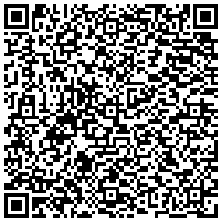 QR Code for bitcoin:bitcoin:bitcoin:bitcoin:bitcoin:bitcoin:bitcoin:bitcoin:bitcoin:bitcoin:bitcoin:bitcoin:bitcoin:bitcoin:bitcoin:bitcoin:bitcoin:bitcoin:bitcoin:bitcoin:bitcoin:bitcoin:dash:Xo73N6Tb1aFabsJsVeWTFv8JrTLt1CVLXP