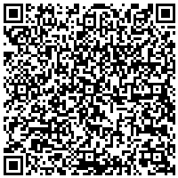 QR Code for bitcoin:bitcoin:bitcoin:bitcoin:bitcoin:bitcoin:bitcoin:bitcoin:bitcoin:bitcoin:bitcoin:bitcoin:bitcoin:bitcoin:bitcoin:bitcoin:bitcoin:bitcoin:bitcoin:bitcoin:bitcoin:bitcoin:dash:Xo769w4Tt5q4YCaN9UtNDEWBGW2g2ZKZWn