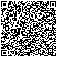 QR Code for bitcoin:bitcoin:bitcoin:bitcoin:bitcoin:bitcoin:bitcoin:bitcoin:bitcoin:bitcoin:bitcoin:bitcoin:bitcoin:bitcoin:bitcoin:bitcoin:bitcoin:bitcoin:bitcoin:bitcoin:bitcoin:bitcoin:dash:Xo7A63qYuZweHRXBrLGgqNH9cPkx5fuc3W