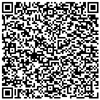 QR Code for bitcoin:bitcoin:bitcoin:bitcoin:bitcoin:bitcoin:bitcoin:bitcoin:bitcoin:bitcoin:bitcoin:bitcoin:bitcoin:bitcoin:bitcoin:bitcoin:bitcoin:bitcoin:bitcoin:bitcoin:bitcoin:bitcoin:dash:Xo7B3AVcH4LnJ13CThf49mJEGzbvPy6BwR