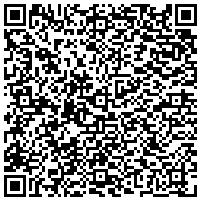 QR Code for bitcoin:bitcoin:bitcoin:bitcoin:bitcoin:bitcoin:bitcoin:bitcoin:bitcoin:bitcoin:bitcoin:bitcoin:bitcoin:bitcoin:bitcoin:bitcoin:bitcoin:bitcoin:bitcoin:bitcoin:bitcoin:bitcoin:dash:Xo7B7fkGDP9yQM8MFVfNtLnqC1xZ2gPXfp