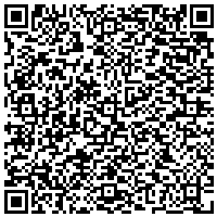 QR Code for bitcoin:bitcoin:bitcoin:bitcoin:bitcoin:bitcoin:bitcoin:bitcoin:bitcoin:bitcoin:bitcoin:bitcoin:bitcoin:bitcoin:bitcoin:bitcoin:bitcoin:bitcoin:bitcoin:bitcoin:bitcoin:bitcoin:dash:Xo7BoE3n4FrkbKHZLfV37uesZdVRnjEipb