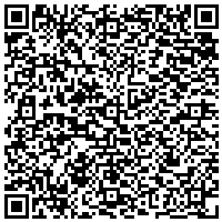 QR Code for bitcoin:bitcoin:bitcoin:bitcoin:bitcoin:bitcoin:bitcoin:bitcoin:bitcoin:bitcoin:bitcoin:bitcoin:bitcoin:bitcoin:bitcoin:bitcoin:bitcoin:bitcoin:bitcoin:bitcoin:bitcoin:bitcoin:dash:Xo7BqYCDi3DPqm58X3DgbJ5JS8fnwwCnuF