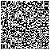 QR Code for bitcoin:bitcoin:bitcoin:bitcoin:bitcoin:bitcoin:bitcoin:bitcoin:bitcoin:bitcoin:bitcoin:bitcoin:bitcoin:bitcoin:bitcoin:bitcoin:bitcoin:bitcoin:bitcoin:bitcoin:bitcoin:bitcoin:dash:Xo7BzLGD4ASdqbaCpYNvamoJdzHmFXvq4r