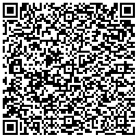 QR Code for bitcoin:bitcoin:bitcoin:bitcoin:bitcoin:bitcoin:bitcoin:bitcoin:bitcoin:bitcoin:bitcoin:bitcoin:bitcoin:bitcoin:bitcoin:bitcoin:bitcoin:bitcoin:bitcoin:bitcoin:bitcoin:bitcoin:dash:Xo7Ce8WqYRkkLWMspfJf1muDgAtvNdd4nG