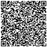 QR Code for bitcoin:bitcoin:bitcoin:bitcoin:bitcoin:bitcoin:bitcoin:bitcoin:bitcoin:bitcoin:bitcoin:bitcoin:bitcoin:bitcoin:bitcoin:bitcoin:bitcoin:bitcoin:bitcoin:bitcoin:bitcoin:bitcoin:dash:Xo7DHTCtDWPfmnMamtamsmTe4U9raLNUGz