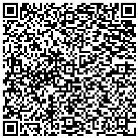 QR Code for bitcoin:bitcoin:bitcoin:bitcoin:bitcoin:bitcoin:bitcoin:bitcoin:bitcoin:bitcoin:bitcoin:bitcoin:bitcoin:bitcoin:bitcoin:bitcoin:bitcoin:bitcoin:bitcoin:bitcoin:bitcoin:bitcoin:dash:Xo7DsXcwK1HB6iPiAVdL2K12XWawiewNTa