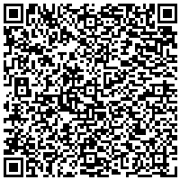 QR Code for bitcoin:bitcoin:bitcoin:bitcoin:bitcoin:bitcoin:bitcoin:bitcoin:bitcoin:bitcoin:bitcoin:bitcoin:bitcoin:bitcoin:bitcoin:bitcoin:bitcoin:bitcoin:bitcoin:bitcoin:bitcoin:bitcoin:dash:Xo7DzZRwkfGaUC2miNgChhBqB5VtmDkA9M
