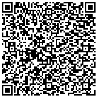 QR Code for bitcoin:bitcoin:bitcoin:bitcoin:bitcoin:bitcoin:bitcoin:bitcoin:bitcoin:bitcoin:bitcoin:bitcoin:bitcoin:bitcoin:bitcoin:bitcoin:bitcoin:bitcoin:bitcoin:bitcoin:bitcoin:bitcoin:dash:Xo7E6pPokgjeqAWzt7ZZHaeXLA4MVkdCSF
