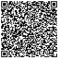 QR Code for bitcoin:bitcoin:bitcoin:bitcoin:bitcoin:bitcoin:bitcoin:bitcoin:bitcoin:bitcoin:bitcoin:bitcoin:bitcoin:bitcoin:bitcoin:bitcoin:bitcoin:bitcoin:bitcoin:bitcoin:bitcoin:bitcoin:dash:Xo7EjBvCV6fqskoX8NcfbrmJW9g9U5q6bJ