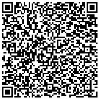 QR Code for bitcoin:bitcoin:bitcoin:bitcoin:bitcoin:bitcoin:bitcoin:bitcoin:bitcoin:bitcoin:bitcoin:bitcoin:bitcoin:bitcoin:bitcoin:bitcoin:bitcoin:bitcoin:bitcoin:bitcoin:bitcoin:bitcoin:dash:Xo7Emb5jRWzthuCMcEK3oRYUhj4NEyV1ve