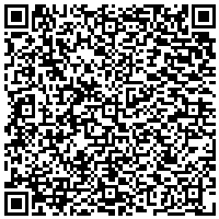 QR Code for bitcoin:bitcoin:bitcoin:bitcoin:bitcoin:bitcoin:bitcoin:bitcoin:bitcoin:bitcoin:bitcoin:bitcoin:bitcoin:bitcoin:bitcoin:bitcoin:bitcoin:bitcoin:bitcoin:bitcoin:bitcoin:bitcoin:dash:Xo7FC1HTeVPTm3hiLwLdJobAPJ1kCxzcud