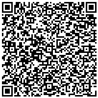 QR Code for bitcoin:bitcoin:bitcoin:bitcoin:bitcoin:bitcoin:bitcoin:bitcoin:bitcoin:bitcoin:bitcoin:bitcoin:bitcoin:bitcoin:bitcoin:bitcoin:bitcoin:bitcoin:bitcoin:bitcoin:bitcoin:bitcoin:dash:Xo7FHTAyhWb1S5a5MVGwwr24RPWmsFwuRp