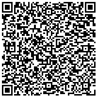 QR Code for bitcoin:bitcoin:bitcoin:bitcoin:bitcoin:bitcoin:bitcoin:bitcoin:bitcoin:bitcoin:bitcoin:bitcoin:bitcoin:bitcoin:bitcoin:bitcoin:bitcoin:bitcoin:bitcoin:bitcoin:bitcoin:bitcoin:dash:Xo7Fdzq6nCzr2rMF2C3vJUPpZt5RLfrD3S