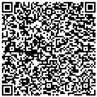 QR Code for bitcoin:bitcoin:bitcoin:bitcoin:bitcoin:bitcoin:bitcoin:bitcoin:bitcoin:bitcoin:bitcoin:bitcoin:bitcoin:bitcoin:bitcoin:bitcoin:bitcoin:bitcoin:bitcoin:bitcoin:bitcoin:bitcoin:dash:Xo7Gd2dPjQdNA2ZgDLkZ6Ptg37DcNXuyqF