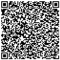 QR Code for bitcoin:bitcoin:bitcoin:bitcoin:bitcoin:bitcoin:bitcoin:bitcoin:bitcoin:bitcoin:bitcoin:bitcoin:bitcoin:bitcoin:bitcoin:bitcoin:bitcoin:bitcoin:bitcoin:bitcoin:bitcoin:bitcoin:dash:Xo7GiykXp1k7Y5gXVRTMgDGbivMAinMPCg