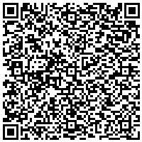 QR Code for bitcoin:bitcoin:bitcoin:bitcoin:bitcoin:bitcoin:bitcoin:bitcoin:bitcoin:bitcoin:bitcoin:bitcoin:bitcoin:bitcoin:bitcoin:bitcoin:bitcoin:bitcoin:bitcoin:bitcoin:bitcoin:bitcoin:dash:Xo7HB7Gy3sMLzf4UGVhrT5sW5asiFn4zFF