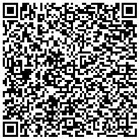 QR Code for bitcoin:bitcoin:bitcoin:bitcoin:bitcoin:bitcoin:bitcoin:bitcoin:bitcoin:bitcoin:bitcoin:bitcoin:bitcoin:bitcoin:bitcoin:bitcoin:bitcoin:bitcoin:bitcoin:bitcoin:bitcoin:bitcoin:dash:Xo7HMtRHeZHSTBpcMQSXtpbgo4y1AcQD6Q