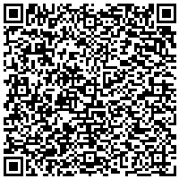 QR Code for bitcoin:bitcoin:bitcoin:bitcoin:bitcoin:bitcoin:bitcoin:bitcoin:bitcoin:bitcoin:bitcoin:bitcoin:bitcoin:bitcoin:bitcoin:bitcoin:bitcoin:bitcoin:bitcoin:bitcoin:bitcoin:bitcoin:dash:Xo7HSKm3VbuZAgn5GnVJJmHaomzG3JMbCf