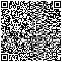QR Code for bitcoin:bitcoin:bitcoin:bitcoin:bitcoin:bitcoin:bitcoin:bitcoin:bitcoin:bitcoin:bitcoin:bitcoin:bitcoin:bitcoin:bitcoin:bitcoin:bitcoin:bitcoin:bitcoin:bitcoin:bitcoin:bitcoin:dash:Xo7HdM9NoMAJxuyV8sh4MnacA2Yny3HCMV