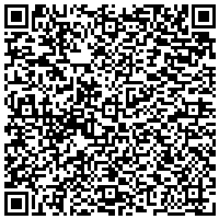 QR Code for bitcoin:bitcoin:bitcoin:bitcoin:bitcoin:bitcoin:bitcoin:bitcoin:bitcoin:bitcoin:bitcoin:bitcoin:bitcoin:bitcoin:bitcoin:bitcoin:bitcoin:bitcoin:bitcoin:bitcoin:bitcoin:bitcoin:dash:Xo7JrqpYHva2kCneXpBYspW1oak34QK3n3