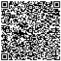 QR Code for bitcoin:bitcoin:bitcoin:bitcoin:bitcoin:bitcoin:bitcoin:bitcoin:bitcoin:bitcoin:bitcoin:bitcoin:bitcoin:bitcoin:bitcoin:bitcoin:bitcoin:bitcoin:bitcoin:bitcoin:bitcoin:bitcoin:dash:Xo7K2XBFgyeJqBALoCjxnzbEdqHnoEMZR2