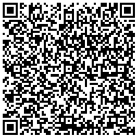 QR Code for bitcoin:bitcoin:bitcoin:bitcoin:bitcoin:bitcoin:bitcoin:bitcoin:bitcoin:bitcoin:bitcoin:bitcoin:bitcoin:bitcoin:bitcoin:bitcoin:bitcoin:bitcoin:bitcoin:bitcoin:bitcoin:bitcoin:dash:Xo7KNqQjKzF65RB14Qn7J8Pyvv9Ta5TEMM