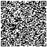 QR Code for bitcoin:bitcoin:bitcoin:bitcoin:bitcoin:bitcoin:bitcoin:bitcoin:bitcoin:bitcoin:bitcoin:bitcoin:bitcoin:bitcoin:bitcoin:bitcoin:bitcoin:bitcoin:bitcoin:bitcoin:bitcoin:bitcoin:dash:Xo7KXf5cfDc7kf2TeMsgbdnPhYBqePrNcG