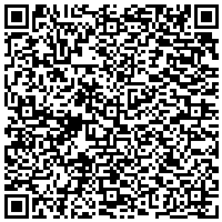 QR Code for bitcoin:bitcoin:bitcoin:bitcoin:bitcoin:bitcoin:bitcoin:bitcoin:bitcoin:bitcoin:bitcoin:bitcoin:bitcoin:bitcoin:bitcoin:bitcoin:bitcoin:bitcoin:bitcoin:bitcoin:bitcoin:bitcoin:dash:Xo7Lr7DF9GDpC5a1PTYXWmWbcNSPcjwx9t