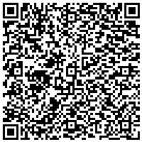 QR Code for bitcoin:bitcoin:bitcoin:bitcoin:bitcoin:bitcoin:bitcoin:bitcoin:bitcoin:bitcoin:bitcoin:bitcoin:bitcoin:bitcoin:bitcoin:bitcoin:bitcoin:bitcoin:bitcoin:bitcoin:bitcoin:bitcoin:dash:Xo7M5VQePKj6oZfJyMZB5fQsrHAAtTFatw