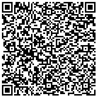 QR Code for bitcoin:bitcoin:bitcoin:bitcoin:bitcoin:bitcoin:bitcoin:bitcoin:bitcoin:bitcoin:bitcoin:bitcoin:bitcoin:bitcoin:bitcoin:bitcoin:bitcoin:bitcoin:bitcoin:bitcoin:bitcoin:bitcoin:dash:Xo7M6yB4dFRetDmD3czEtYQC9PSG7E6MGj