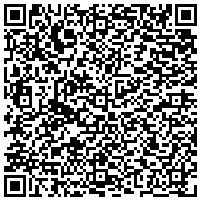 QR Code for bitcoin:bitcoin:bitcoin:bitcoin:bitcoin:bitcoin:bitcoin:bitcoin:bitcoin:bitcoin:bitcoin:bitcoin:bitcoin:bitcoin:bitcoin:bitcoin:bitcoin:bitcoin:bitcoin:bitcoin:bitcoin:bitcoin:dash:Xo7M82GYDtHoRkcrZvZaU8a8G27Uwf7wB9