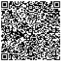 QR Code for bitcoin:bitcoin:bitcoin:bitcoin:bitcoin:bitcoin:bitcoin:bitcoin:bitcoin:bitcoin:bitcoin:bitcoin:bitcoin:bitcoin:bitcoin:bitcoin:bitcoin:bitcoin:bitcoin:bitcoin:bitcoin:bitcoin:dash:Xo7MAzhRs4quXcvBh3xpRYemgLvQKxt59j