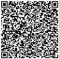 QR Code for bitcoin:bitcoin:bitcoin:bitcoin:bitcoin:bitcoin:bitcoin:bitcoin:bitcoin:bitcoin:bitcoin:bitcoin:bitcoin:bitcoin:bitcoin:bitcoin:bitcoin:bitcoin:bitcoin:bitcoin:bitcoin:bitcoin:dash:Xo7MCSWmPLVodToDmwrpHGxJKjVyjnbLyd