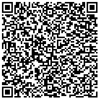 QR Code for bitcoin:bitcoin:bitcoin:bitcoin:bitcoin:bitcoin:bitcoin:bitcoin:bitcoin:bitcoin:bitcoin:bitcoin:bitcoin:bitcoin:bitcoin:bitcoin:bitcoin:bitcoin:bitcoin:bitcoin:bitcoin:bitcoin:dash:Xo7MFNjux5HuVBiPTksRWgvajoWZErArgE