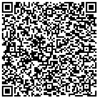 QR Code for bitcoin:bitcoin:bitcoin:bitcoin:bitcoin:bitcoin:bitcoin:bitcoin:bitcoin:bitcoin:bitcoin:bitcoin:bitcoin:bitcoin:bitcoin:bitcoin:bitcoin:bitcoin:bitcoin:bitcoin:bitcoin:bitcoin:dash:Xo7NNX9PP3RFULQkXHPRJcE9RDb57Hm9iD