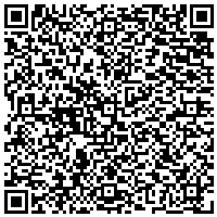 QR Code for bitcoin:bitcoin:bitcoin:bitcoin:bitcoin:bitcoin:bitcoin:bitcoin:bitcoin:bitcoin:bitcoin:bitcoin:bitcoin:bitcoin:bitcoin:bitcoin:bitcoin:bitcoin:bitcoin:bitcoin:bitcoin:bitcoin:dash:Xo7Nj8P4ygWi89PWomprVrGHLS5J5pcVNp